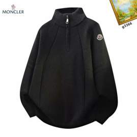 Picture of Moncler Sweaters _SKUMonclerM-3XL25tr4347591